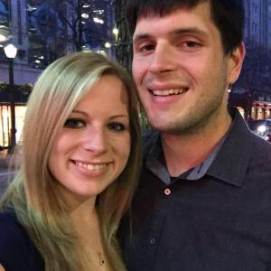 10988954_10100588889602786_6358325404313569163_n