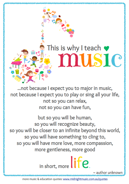 This-is-why-I-teach-music