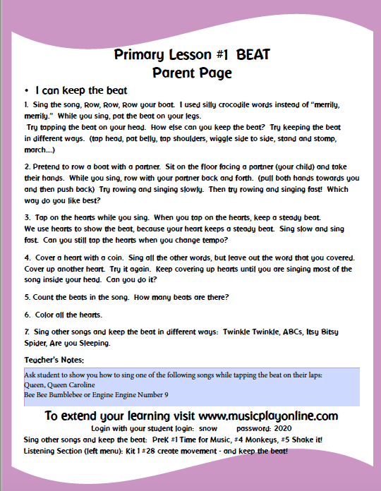 Screen Shot 2020-03-17 at 12.38.48 PM