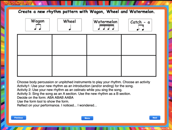Screen Shot 2020-03-31 at 5.44.27 PM