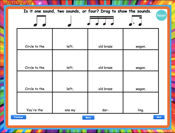 Screen Shot 2020-03-31 at 5.44.35 PM